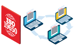 12d_ISO19650-Laptops_01 12d_ISO19650-Laptops_01
